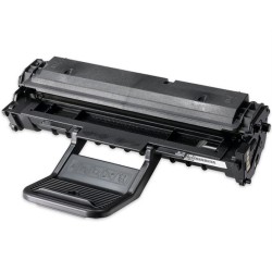 İthal Muadil Toner SAMSUNG 4725